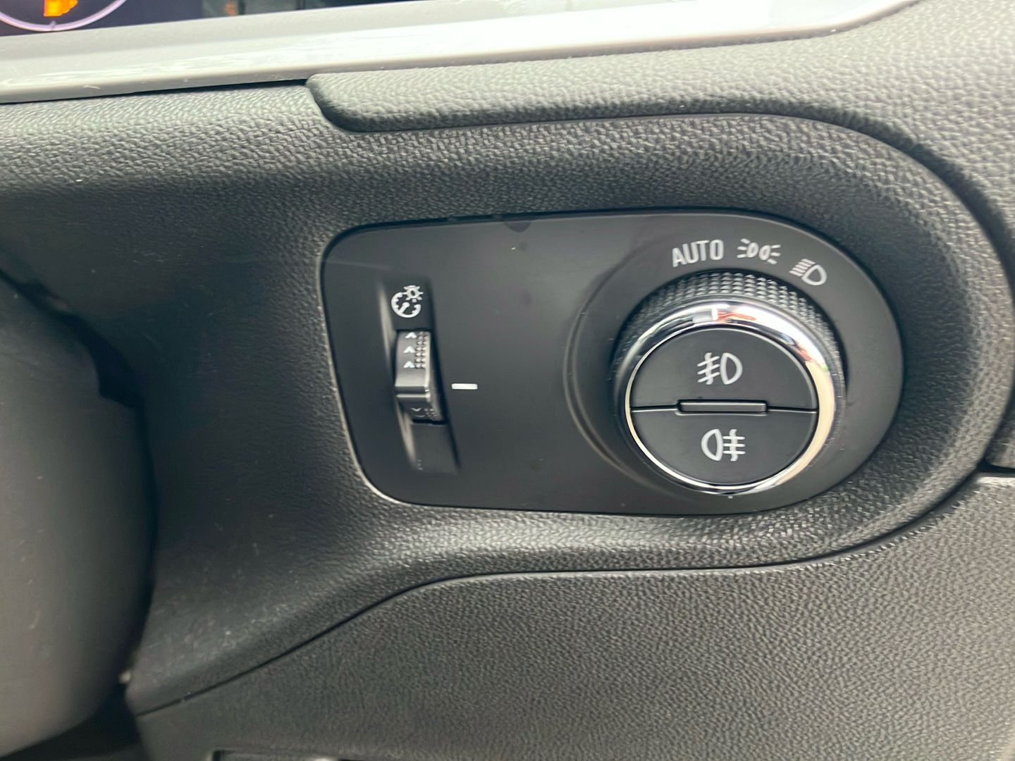 Used Vauxhall Grandland 2023 for sale - 77475556: Photo 30