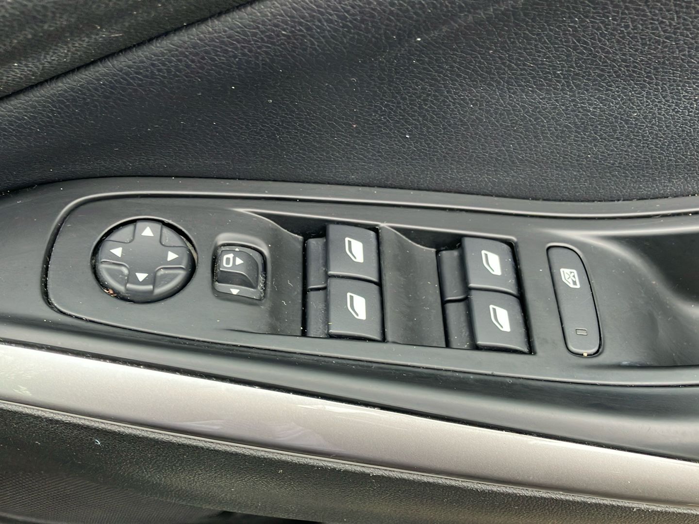 Used Vauxhall Grandland 2023 for sale - 77475556: Photo 32