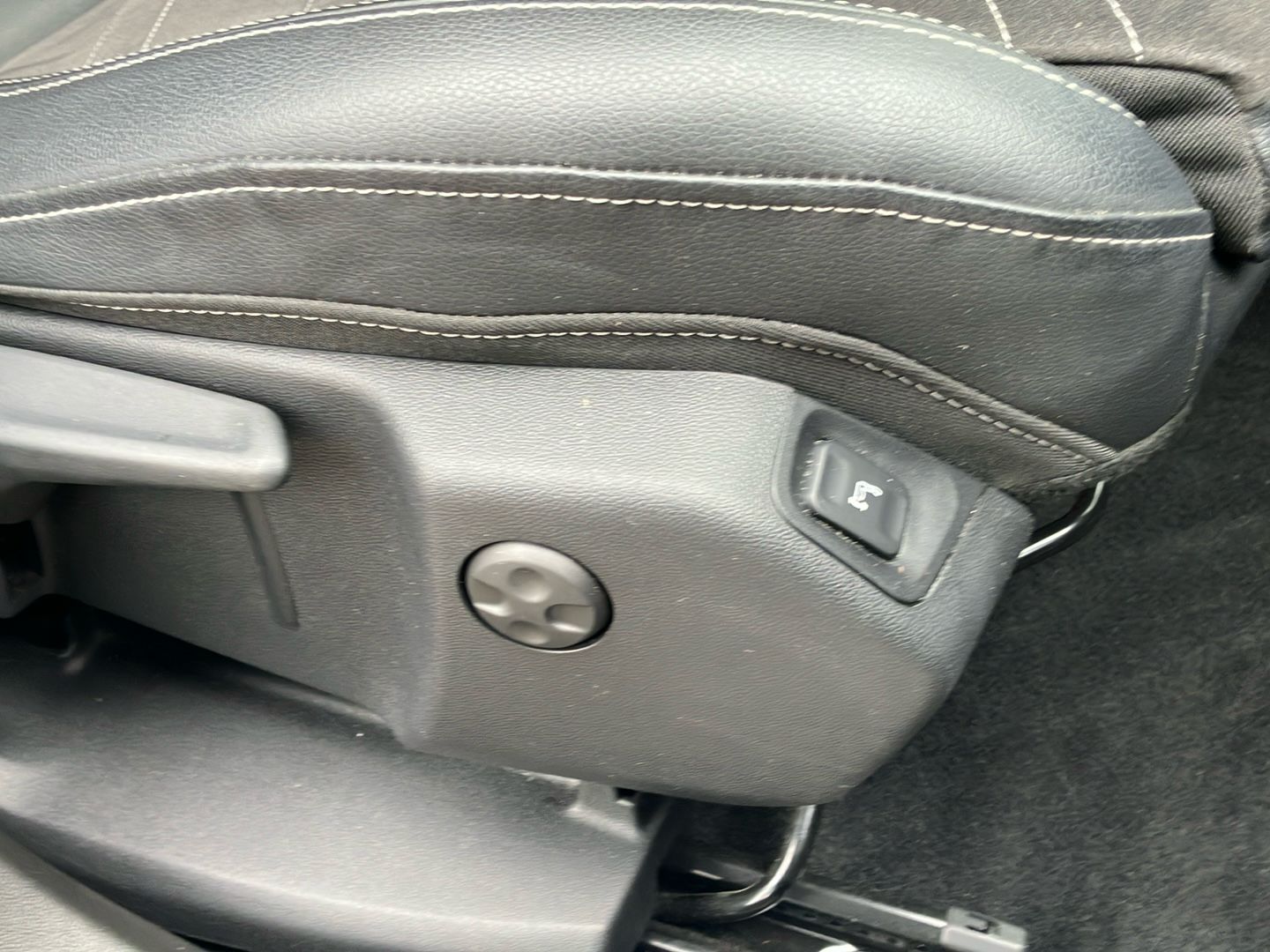 Used Vauxhall Grandland 2023 for sale - 77475556: Photo 33