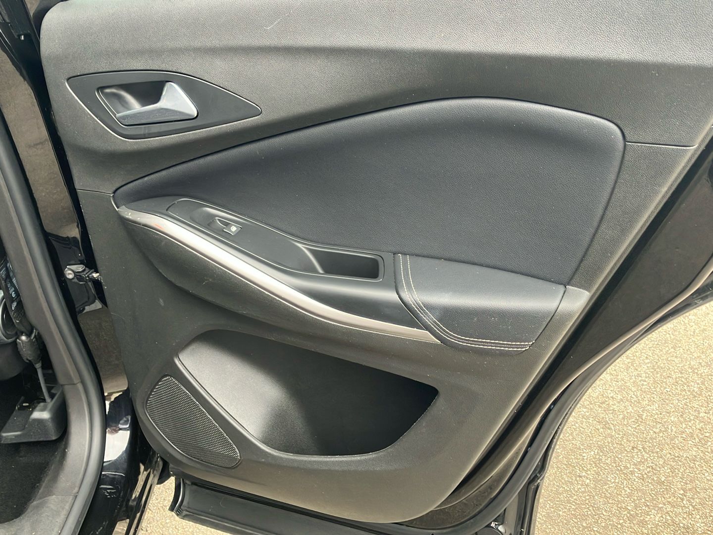 Used Vauxhall Grandland 2023 for sale - 77475556: Photo 35