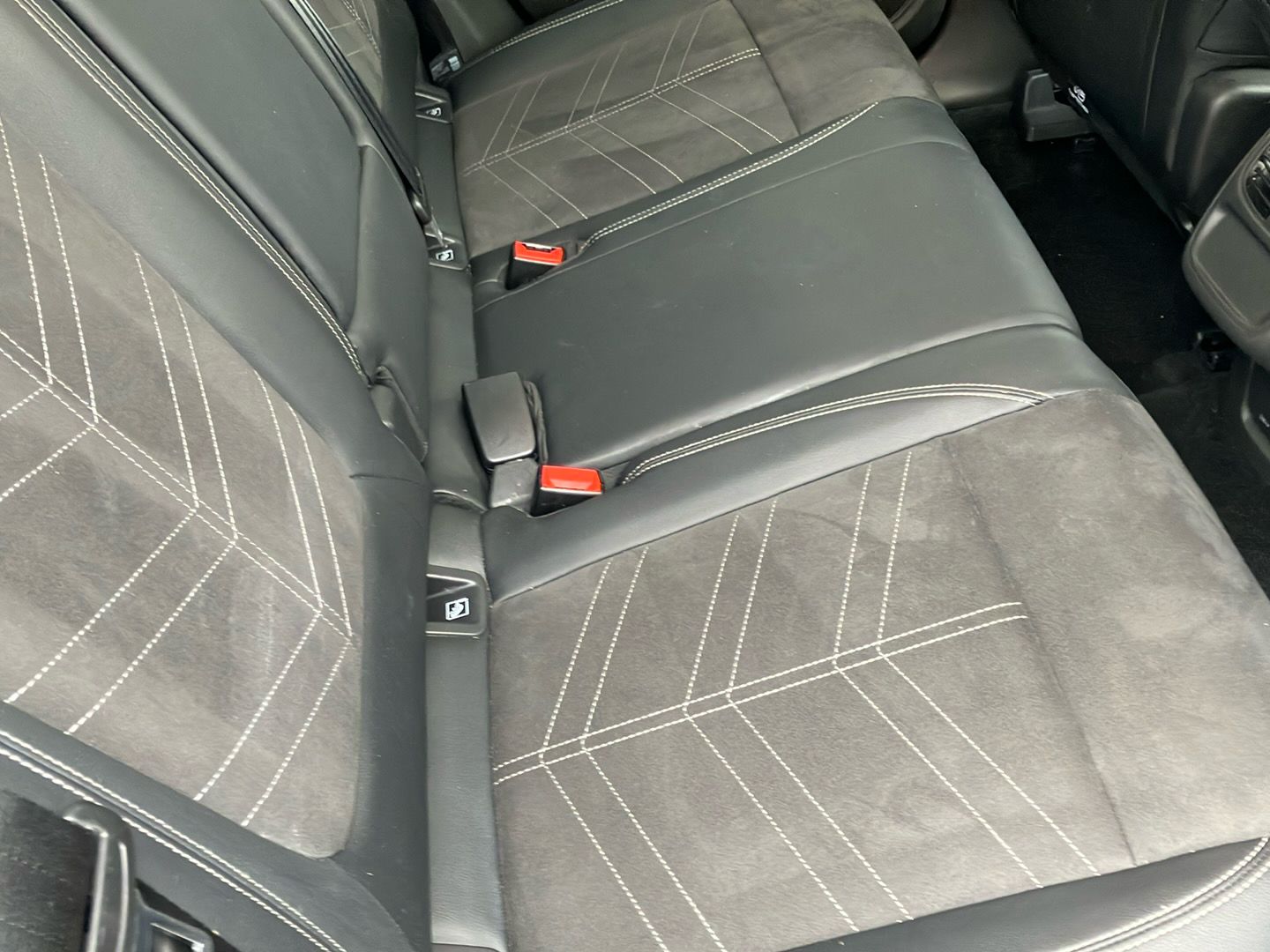 Used Vauxhall Grandland 2023 for sale - 77475556: Photo 37