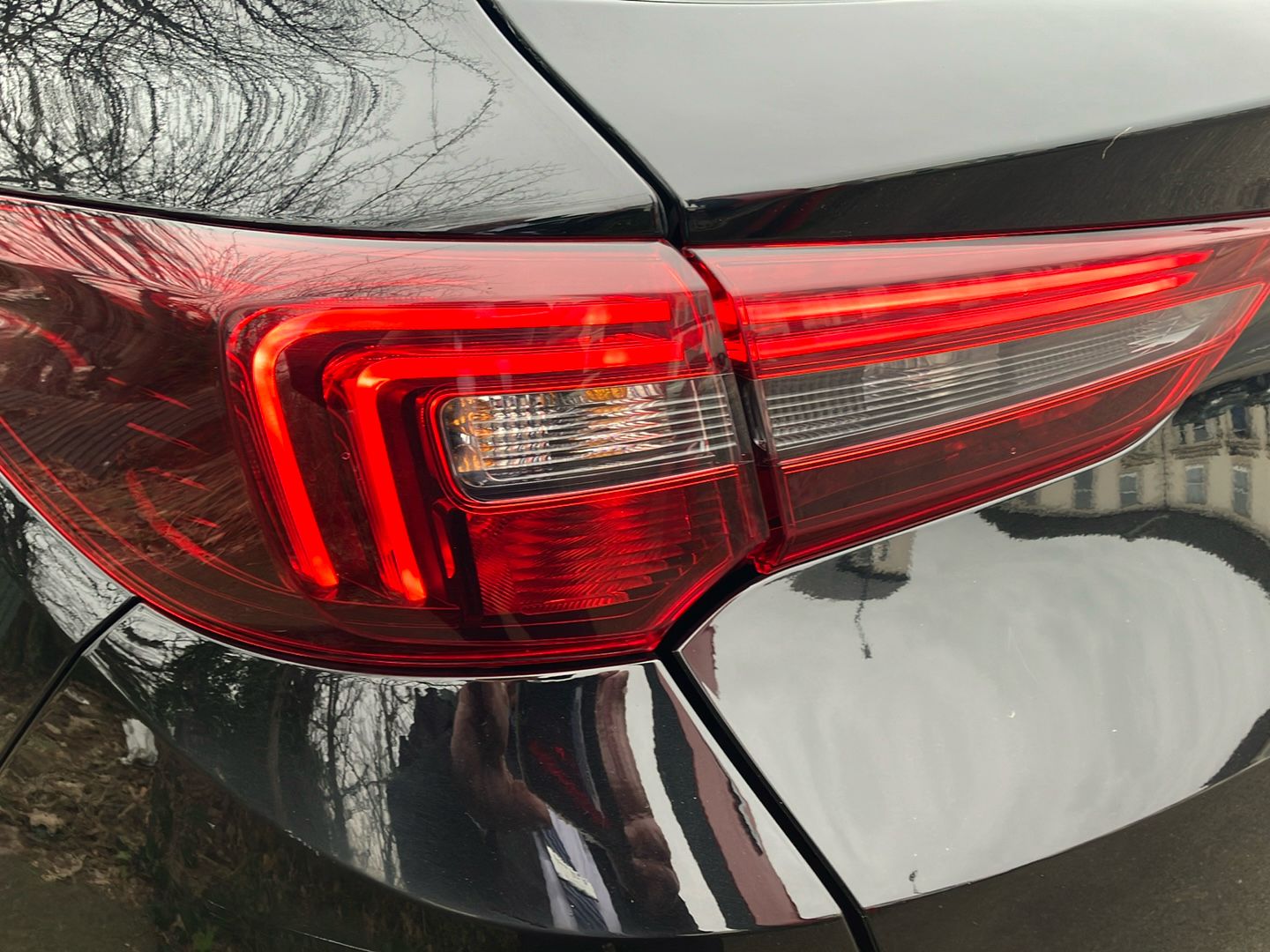 Used Vauxhall Grandland 2023 for sale - 77475556: Photo 39