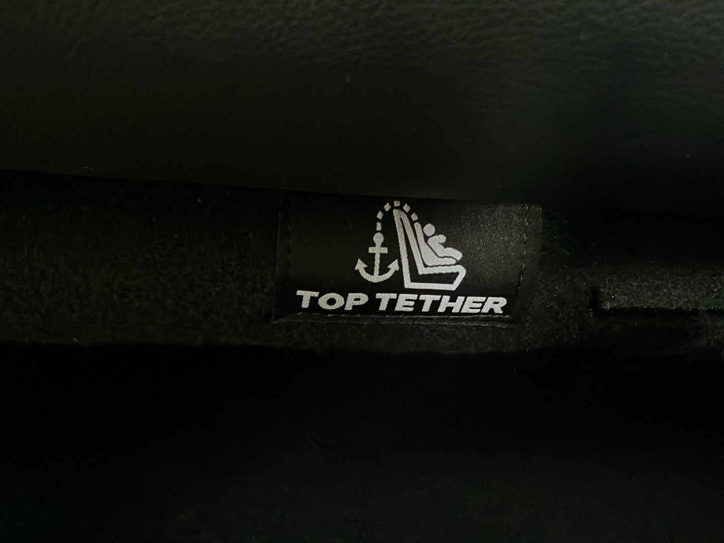 Used Vauxhall Grandland 2023 for sale - 77475556: Photo 42