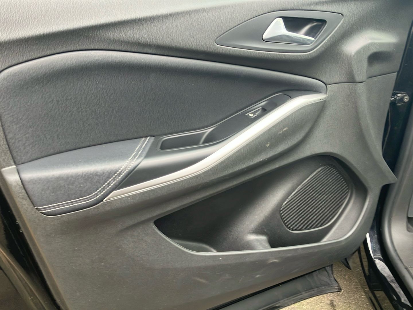 Used Vauxhall Grandland 2023 for sale - 77475556: Photo 43