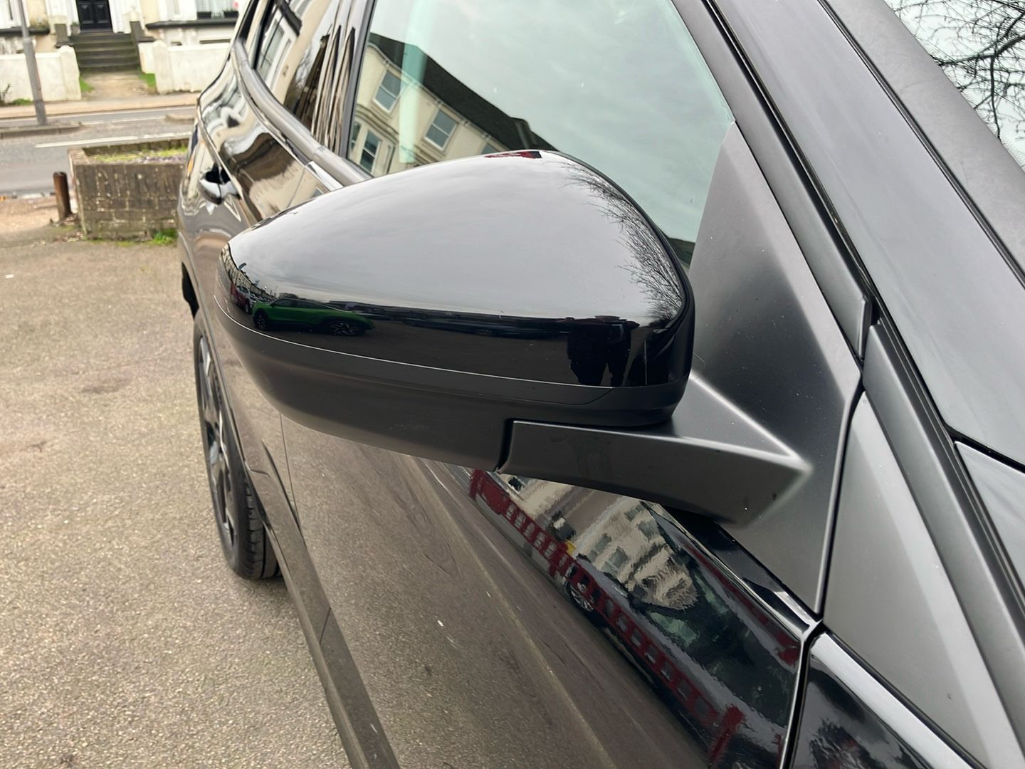 Used Vauxhall Grandland 2023 for sale - 77475556: Photo 48