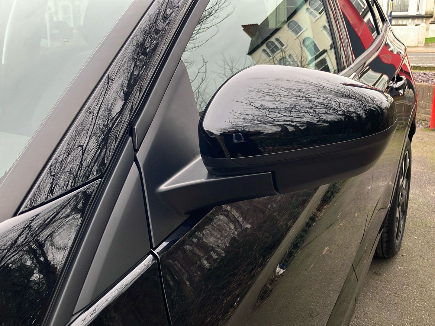 Used Vauxhall Grandland 2023 for sale - 77475556: Photo 49