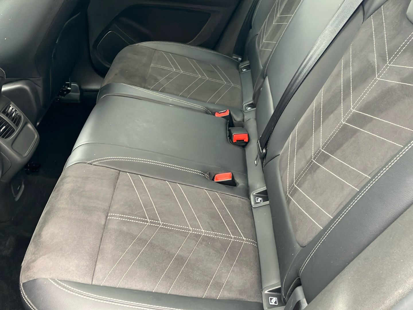 Used Vauxhall Grandland 2023 for sale - 77475556: Photo 5