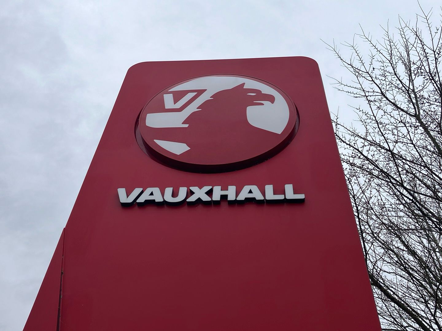 Used Vauxhall Grandland 2023 for sale - 77475556: Photo 53