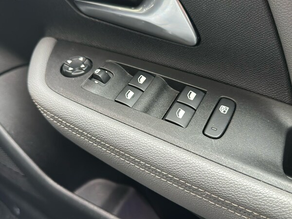 Used Vauxhall Mokka 2022 for sale - 76263681: Photo 18