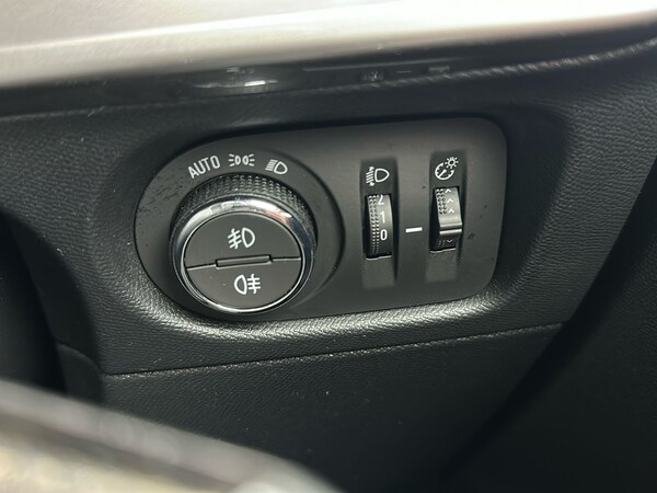 Used Vauxhall Mokka 2022 for sale - 76263681: Photo 21