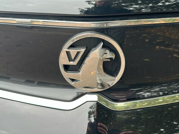 Used Vauxhall Mokka 2022 for sale - 76263681: Photo 23