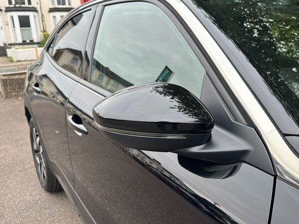 Used Vauxhall Mokka 2022 for sale - 76263681: Photo 37