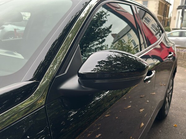 Used Vauxhall Mokka 2022 for sale - 76263681: Photo 38