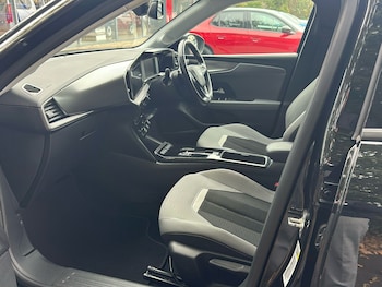 Used Vauxhall Mokka 2022 for sale - 76263681: Photo