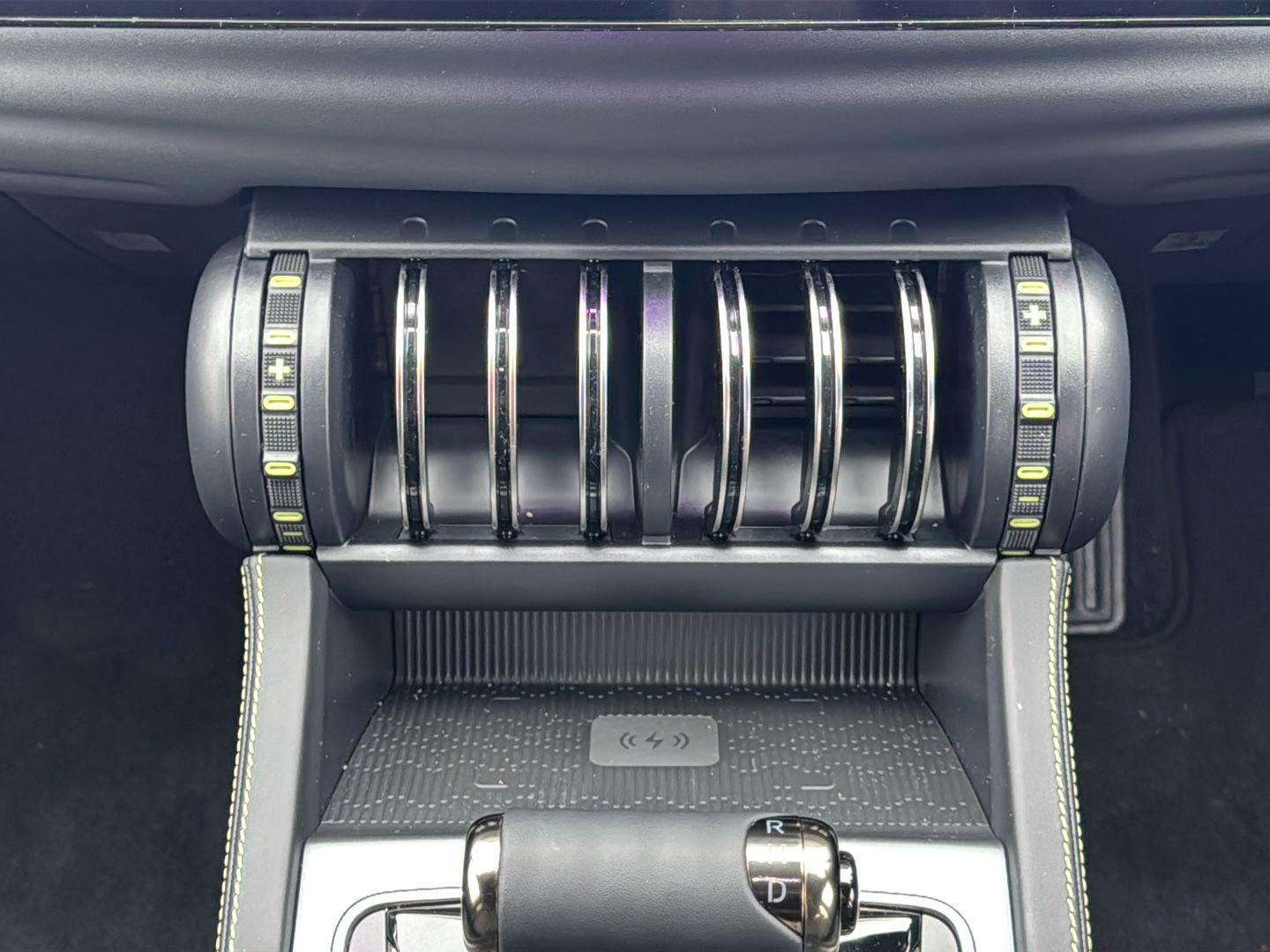 Used BYD Atto 3 2025 for sale - 78197350: Photo 16