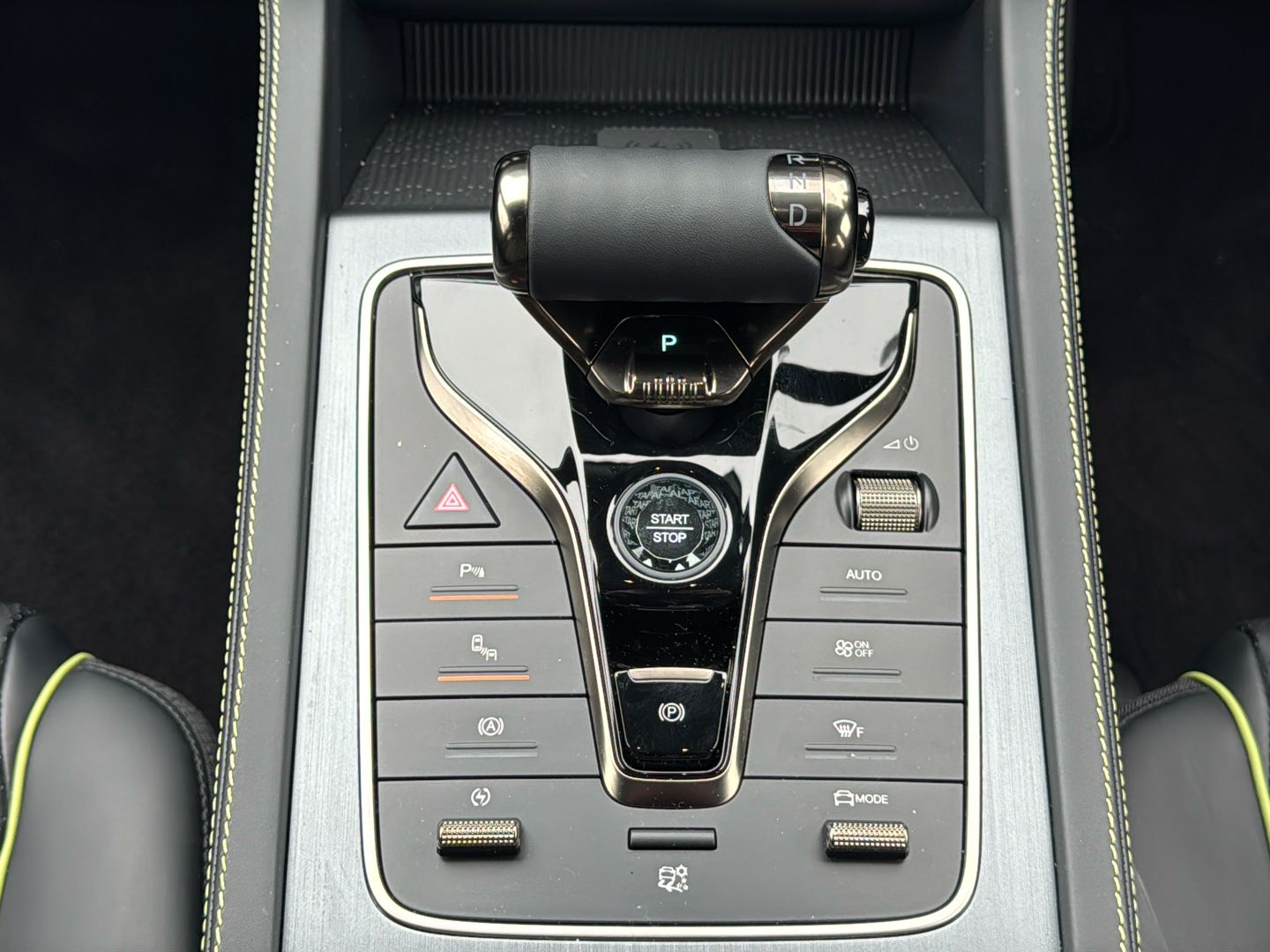 Used BYD Atto 3 2025 for sale - 78197350: Photo 18