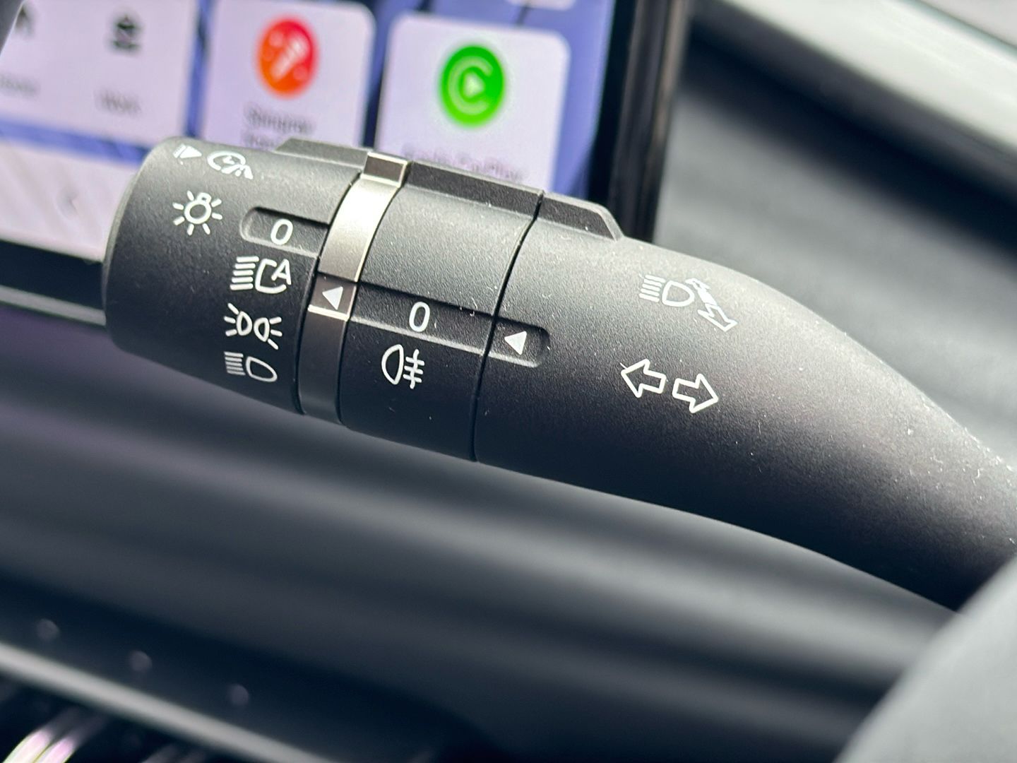 Used BYD Atto 3 2025 for sale - 78197350: Photo 22