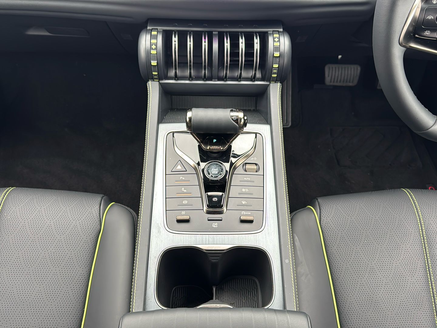 Used BYD Atto 3 2025 for sale - 78197350: Photo 27