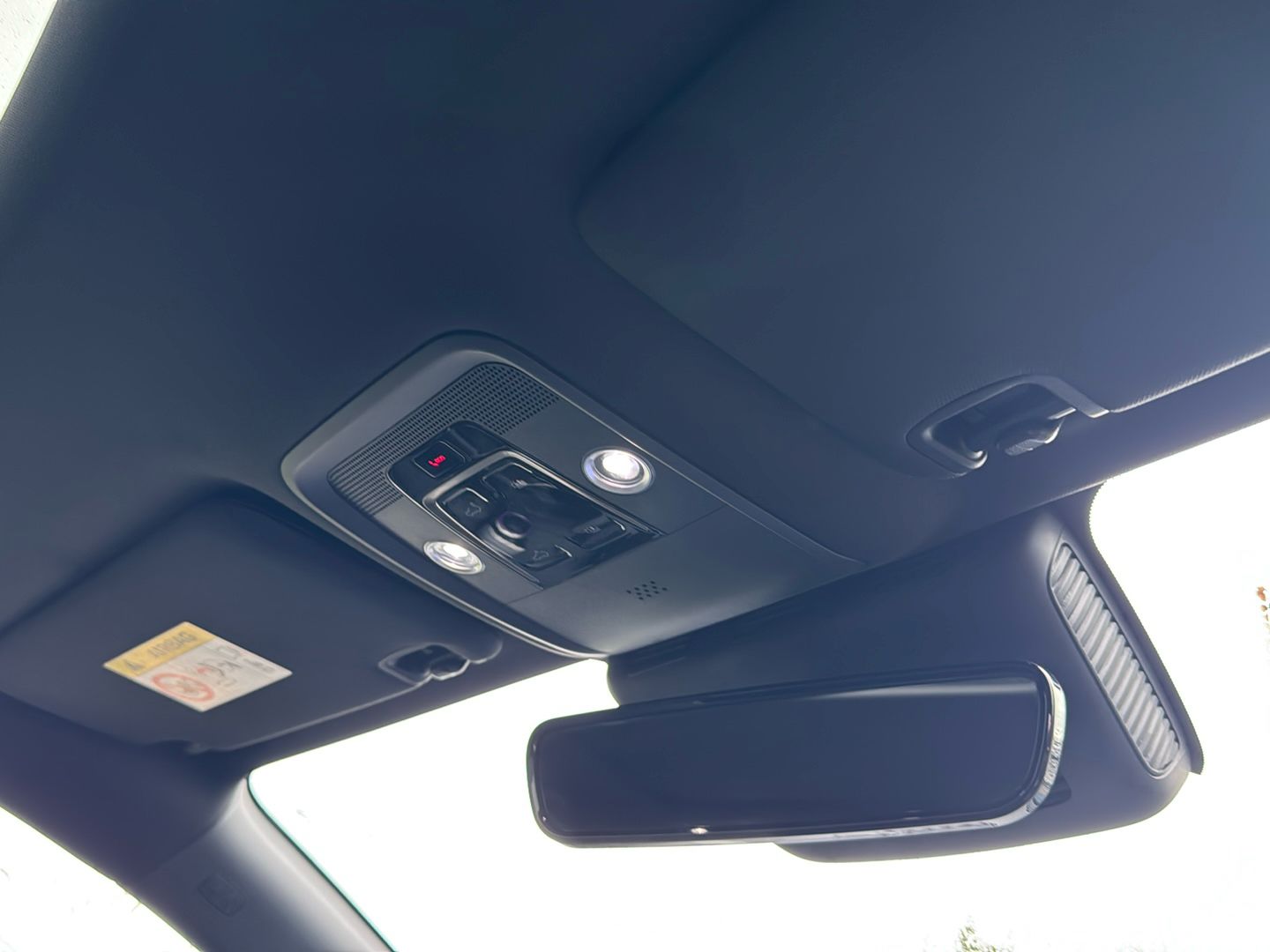 Used BYD Atto 3 2025 for sale - 78197350: Photo 32