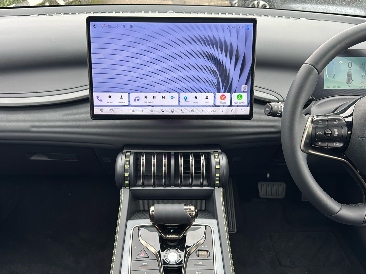 Used BYD Atto 3 2025 for sale - 78197350: Photo 33