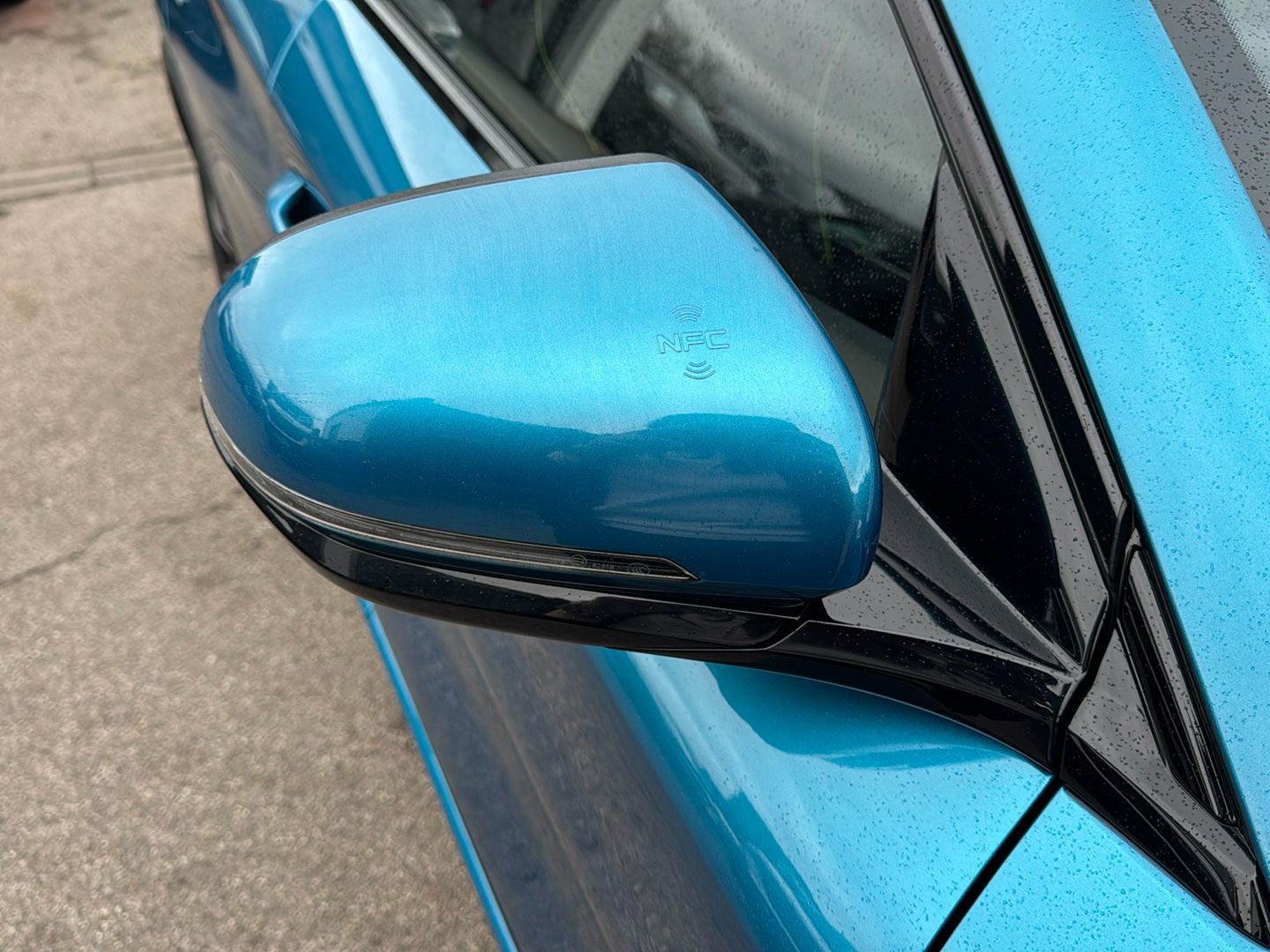 Used BYD Atto 3 2025 for sale - 78197350: Photo 37