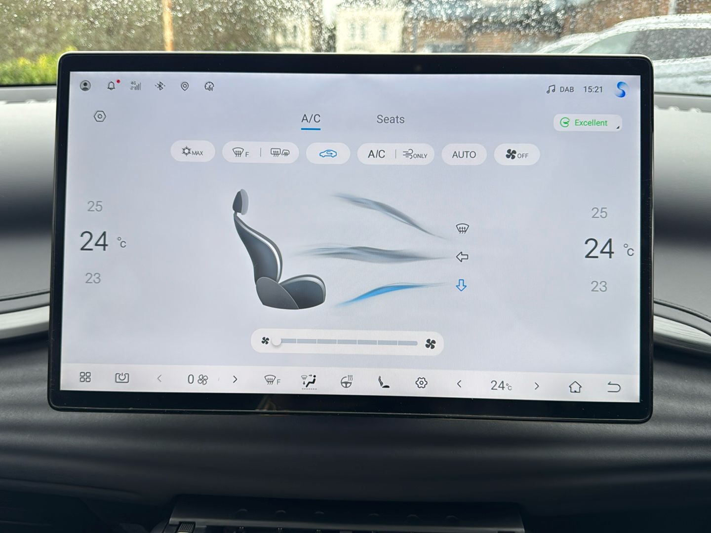 Used BYD Atto 3 2025 for sale - 78197350: Photo 41