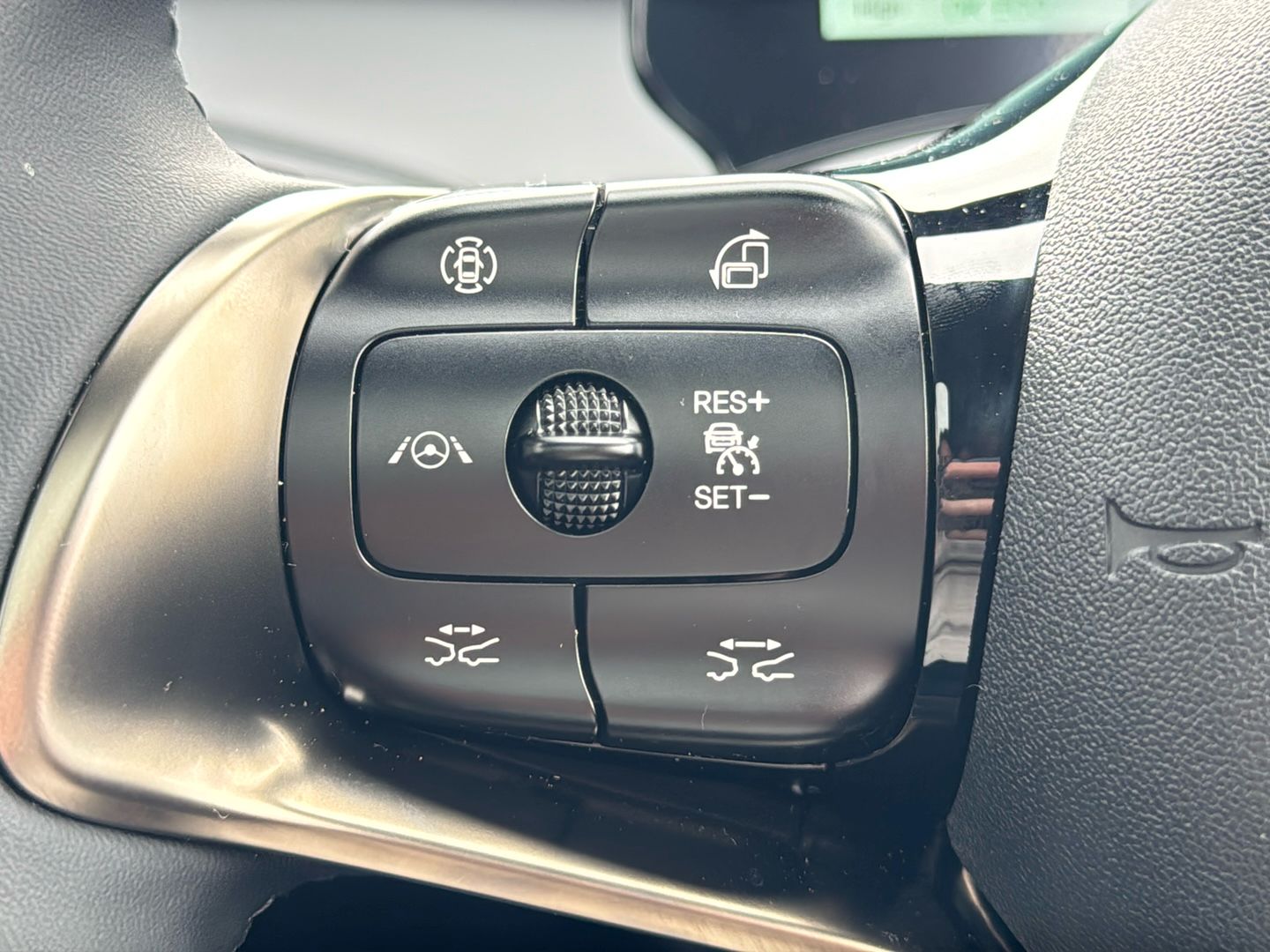 Used BYD Atto 3 2025 for sale - 78197350: Photo 46