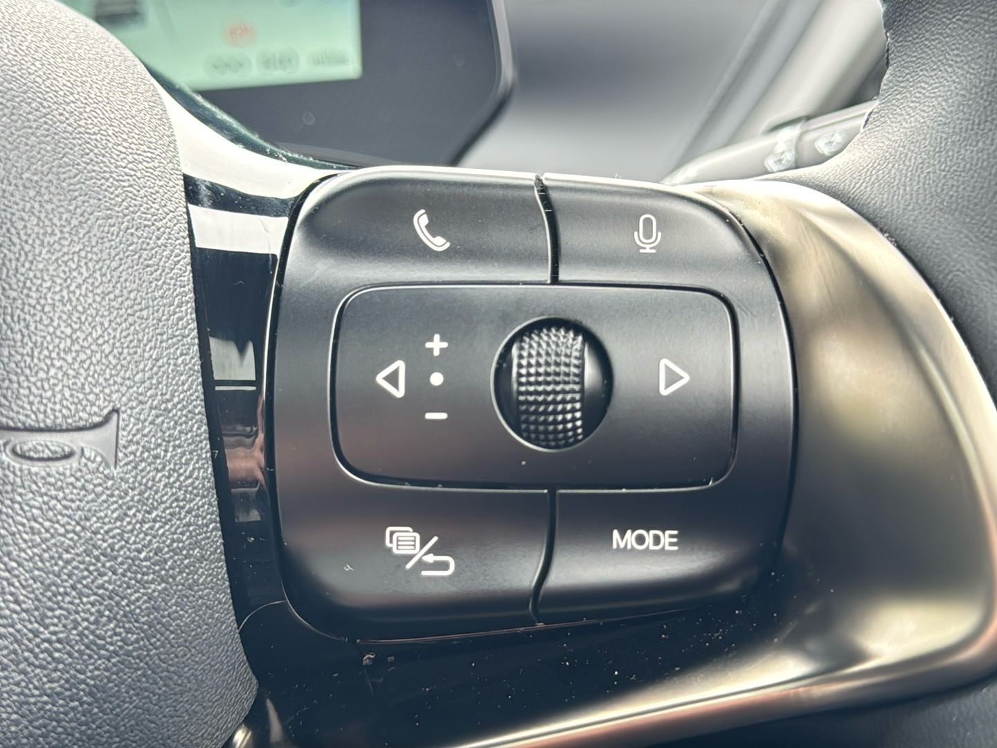 Used BYD Atto 3 2025 for sale - 78197350: Photo 47