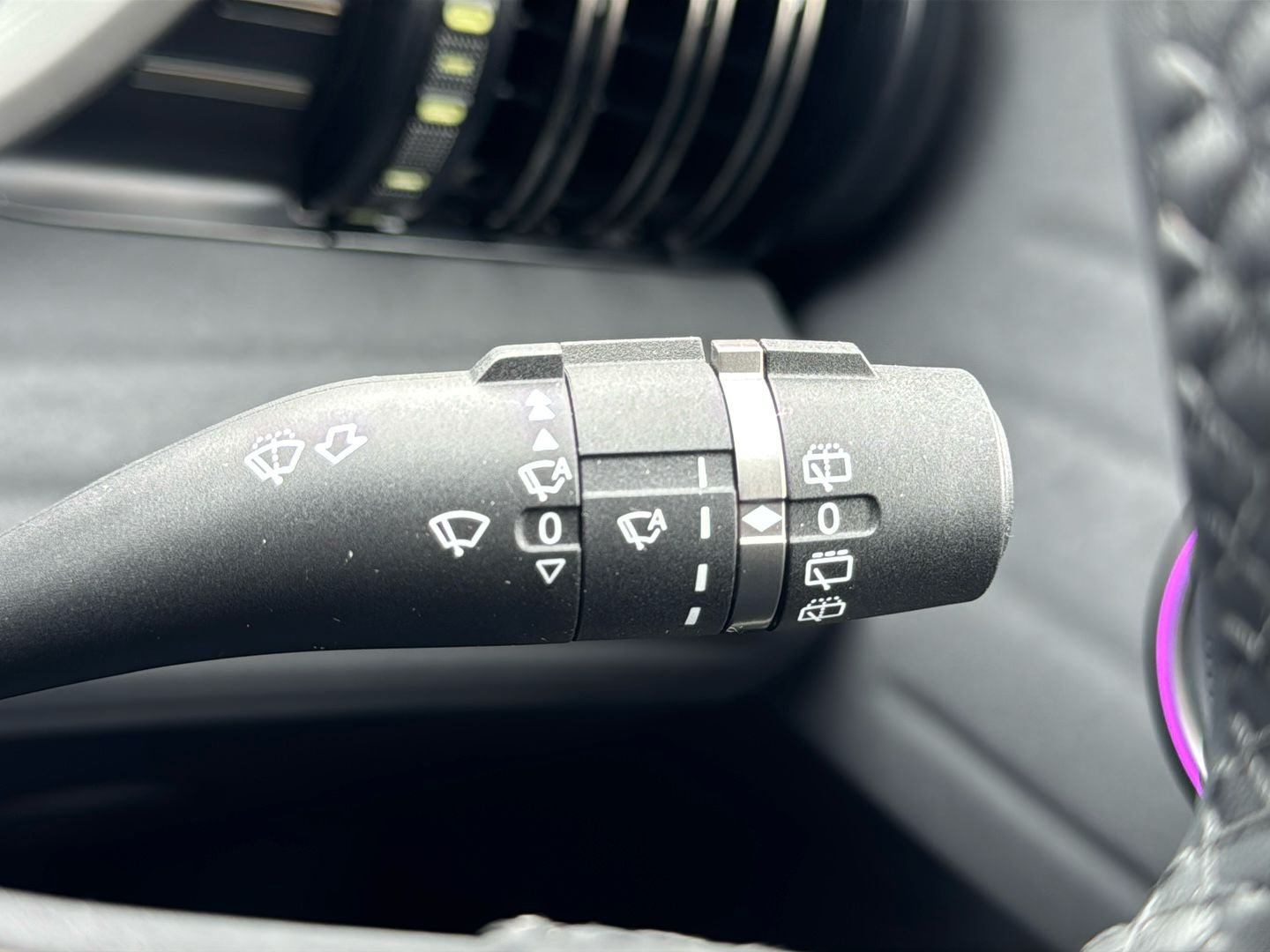 Used BYD Atto 3 2025 for sale - 78197350: Photo 48