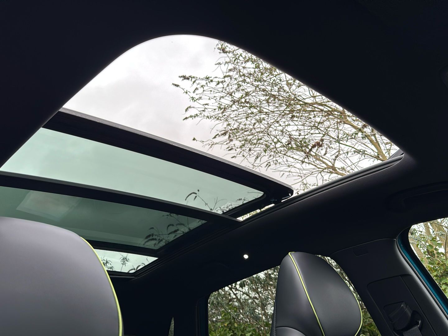 Used BYD Atto 3 2025 for sale - 78197350: Photo 49