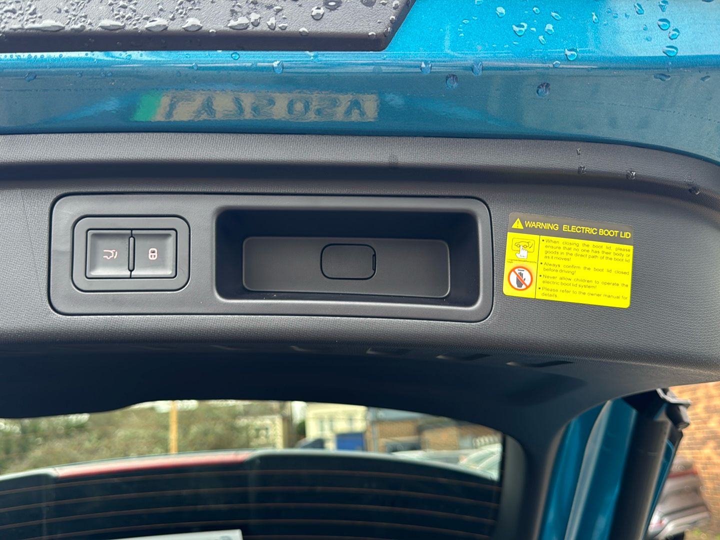 Used BYD Atto 3 2025 for sale - 78197350: Photo 53