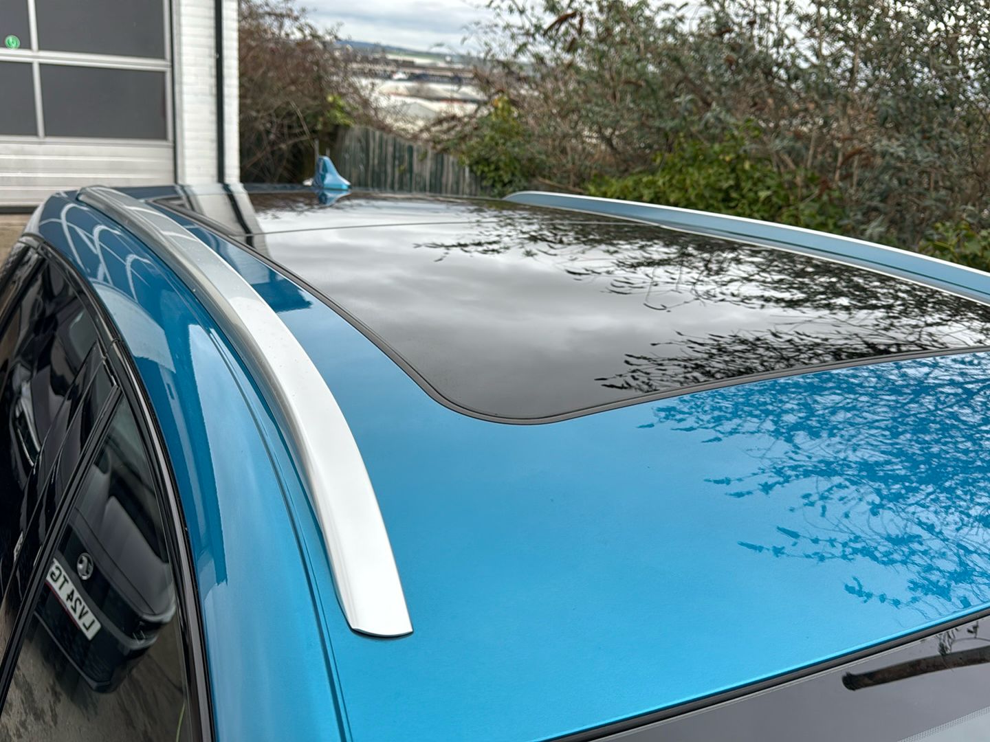 Used BYD Atto 3 2025 for sale - 78197350: Photo 54