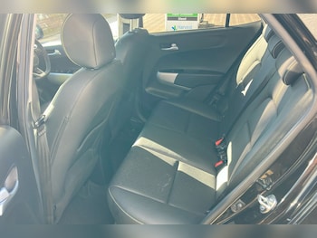 Used Kia Picanto 2023 for sale - 78734199: Photo