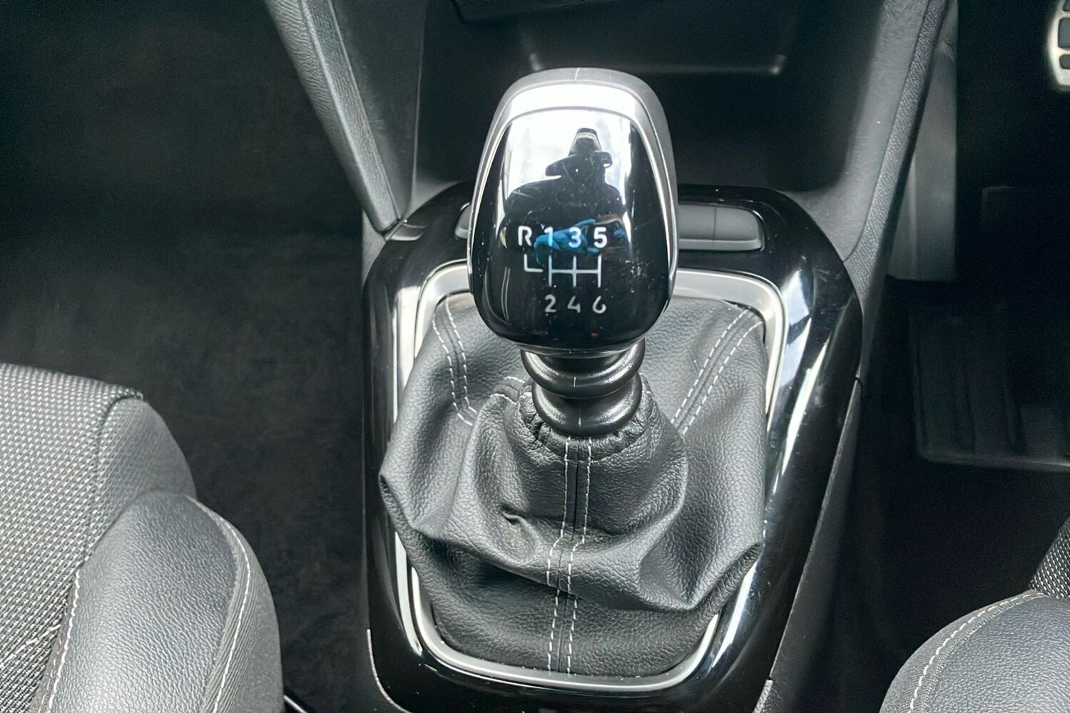 Used Vauxhall Corsa 2024 for sale - 77701830: Photo 17