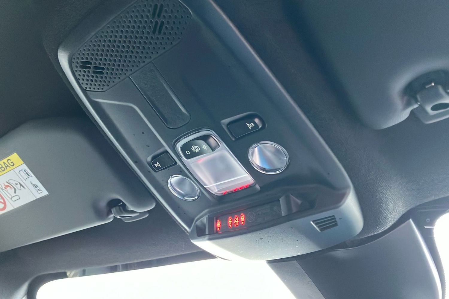 Used Vauxhall Corsa 2024 for sale - 77701830: Photo 31