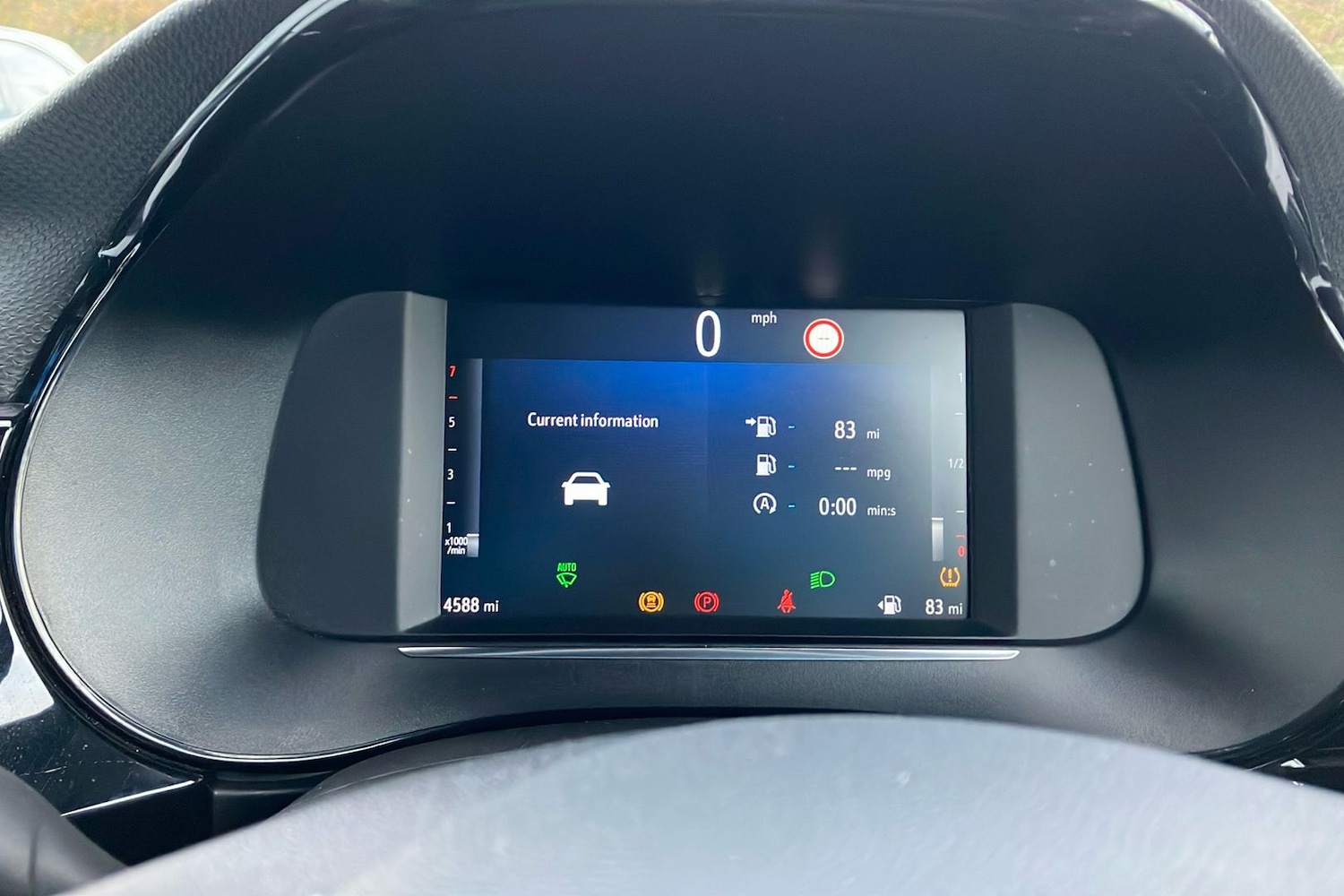 Used Vauxhall Corsa 2024 for sale - 77701830: Photo 34