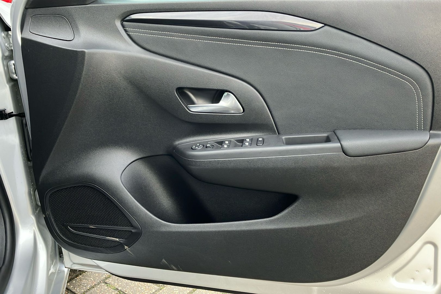 Used Vauxhall Corsa 2024 for sale - 77701830: Photo 42