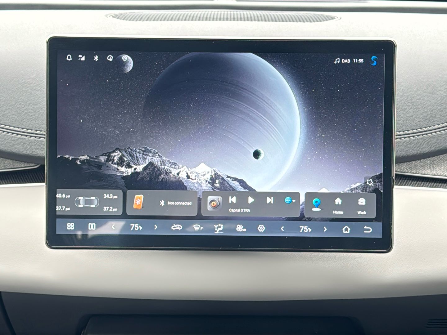 Used BYD Seal 6 2025 for sale - 77629889: Photo 14