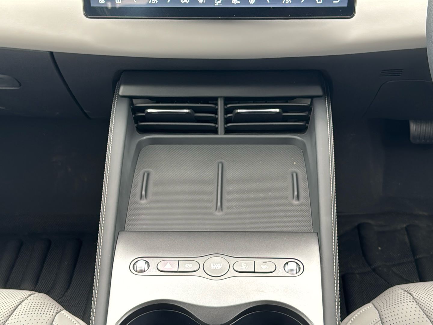 Used BYD Seal 6 2025 for sale - 77629889: Photo 15