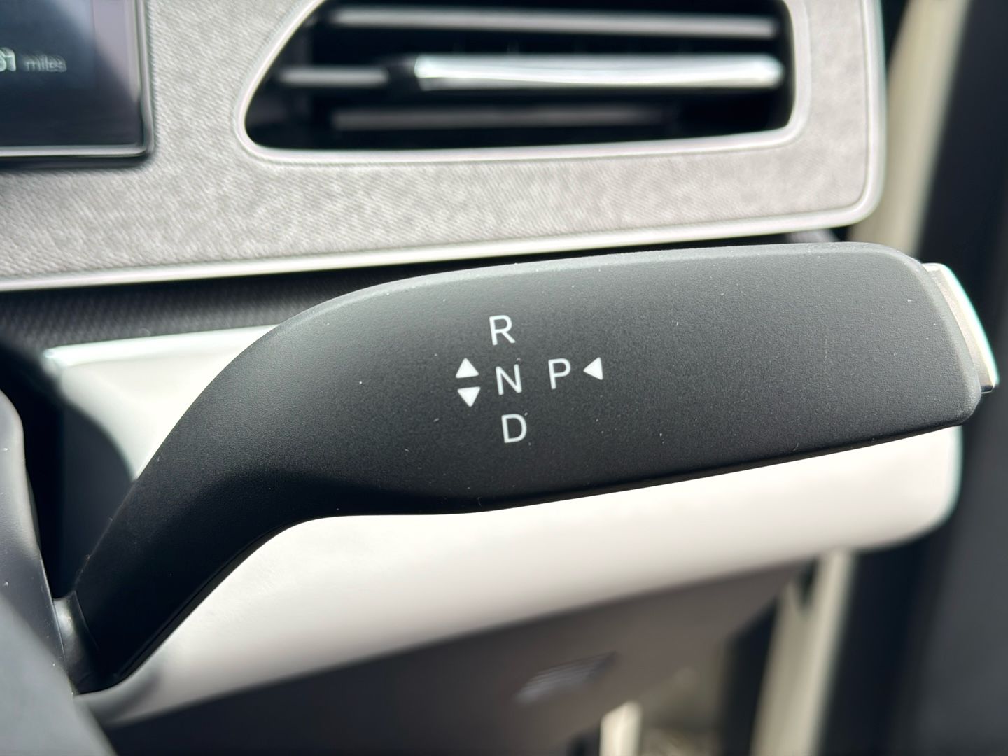 Used BYD Seal 6 2025 for sale - 77629889: Photo 17