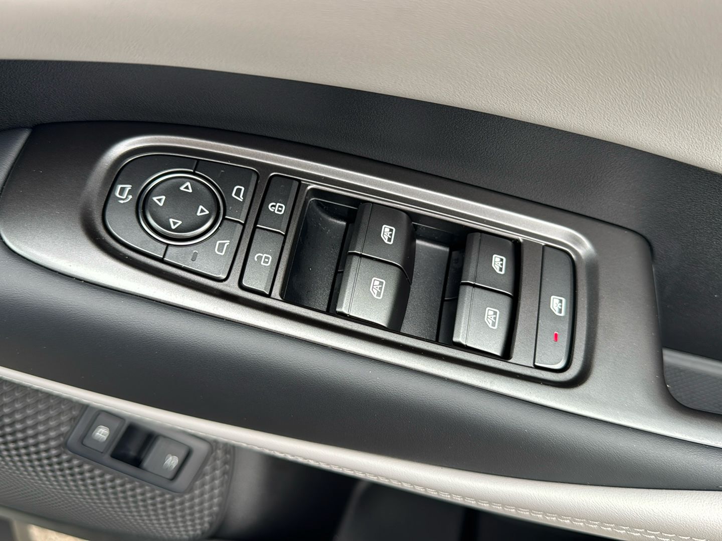 Used BYD Seal 6 2025 for sale - 77629889: Photo 18