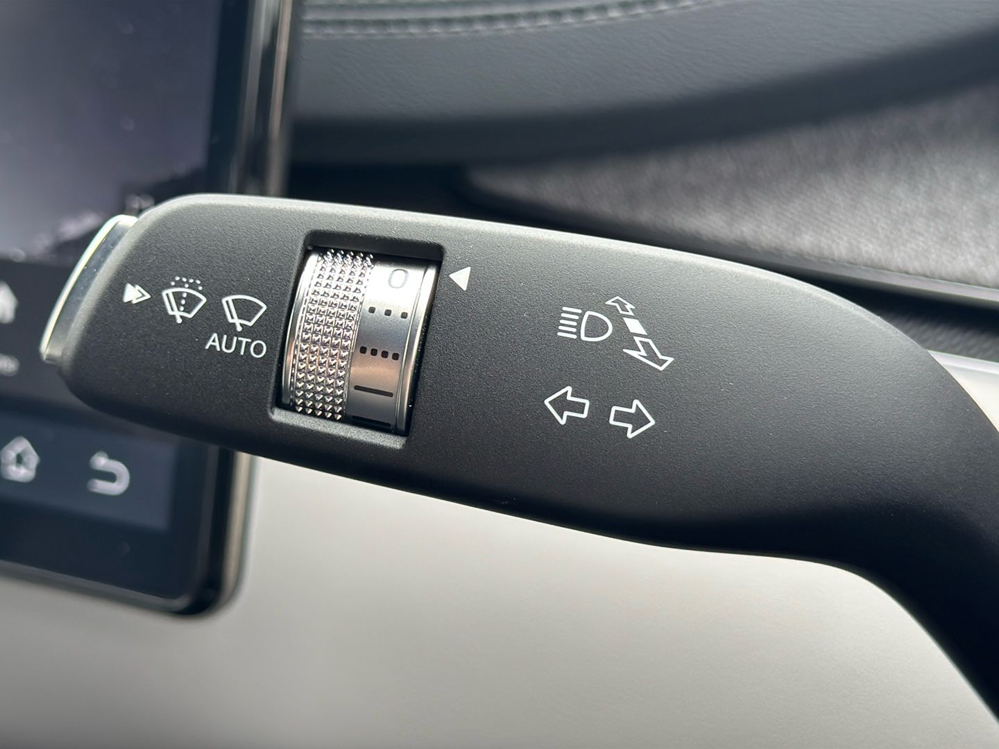 Used BYD Seal 6 2025 for sale - 77629889: Photo 21