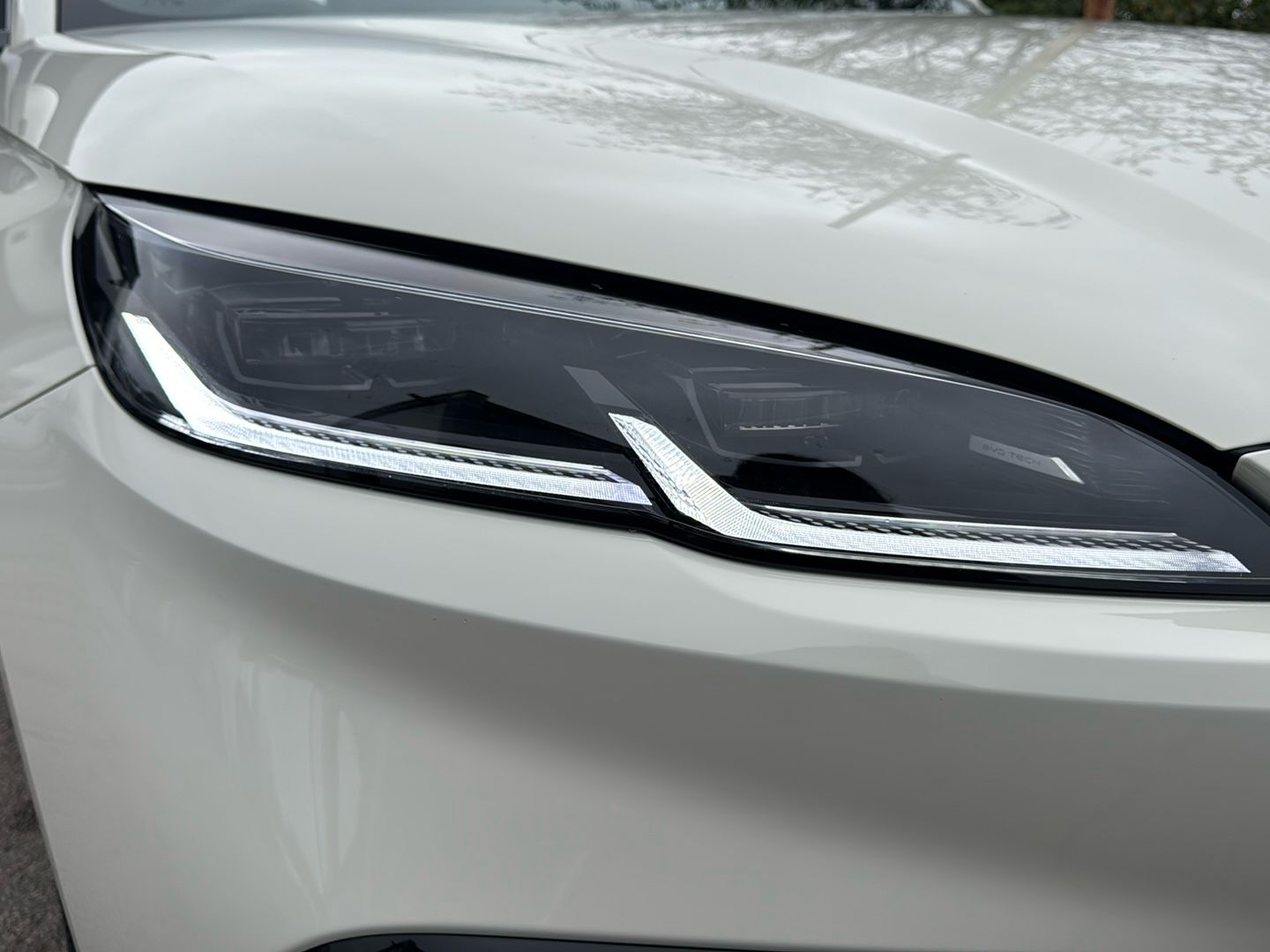 Used BYD Seal 6 2025 for sale - 77629889: Photo 22