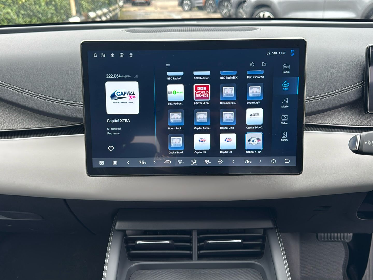 Used BYD Seal 6 2025 for sale - 77629889: Photo 25