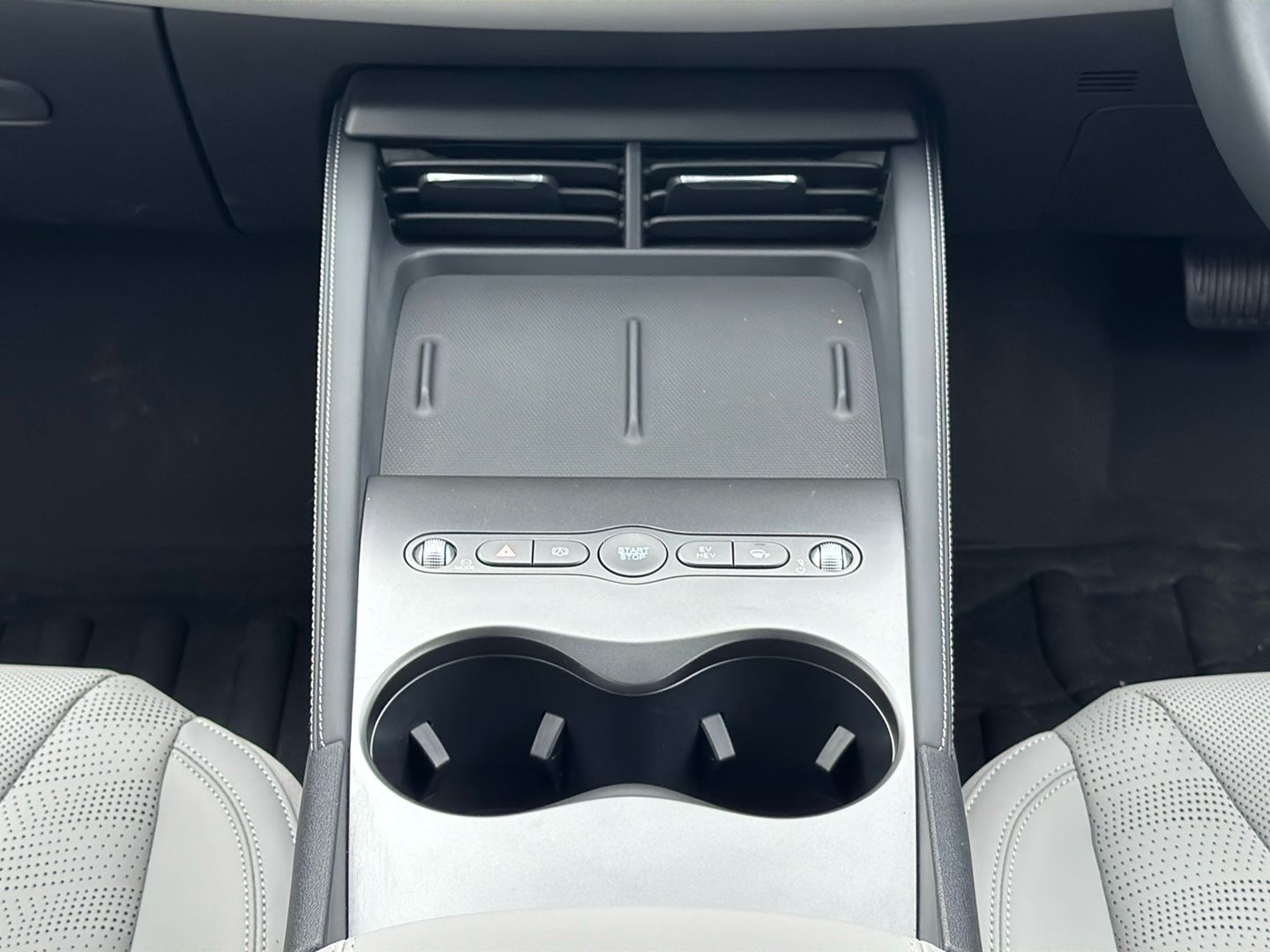 Used BYD Seal 6 2025 for sale - 77629889: Photo 26