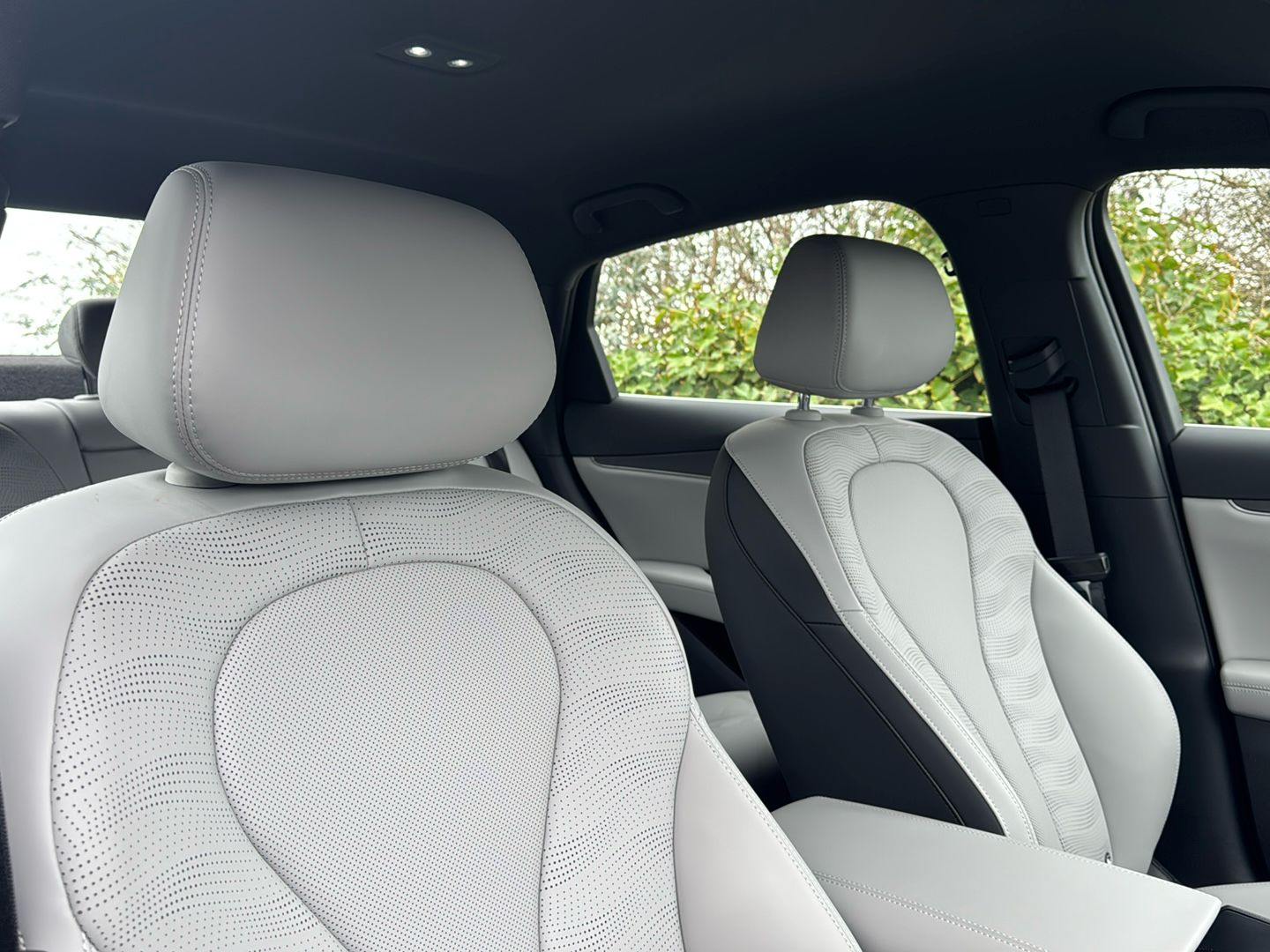 Used BYD Seal 6 2025 for sale - 77629889: Photo 30