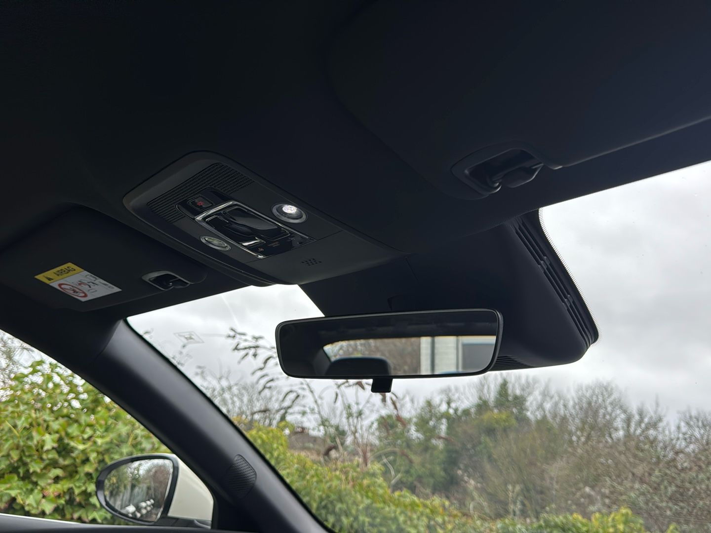 Used BYD Seal 6 2025 for sale - 77629889: Photo 31