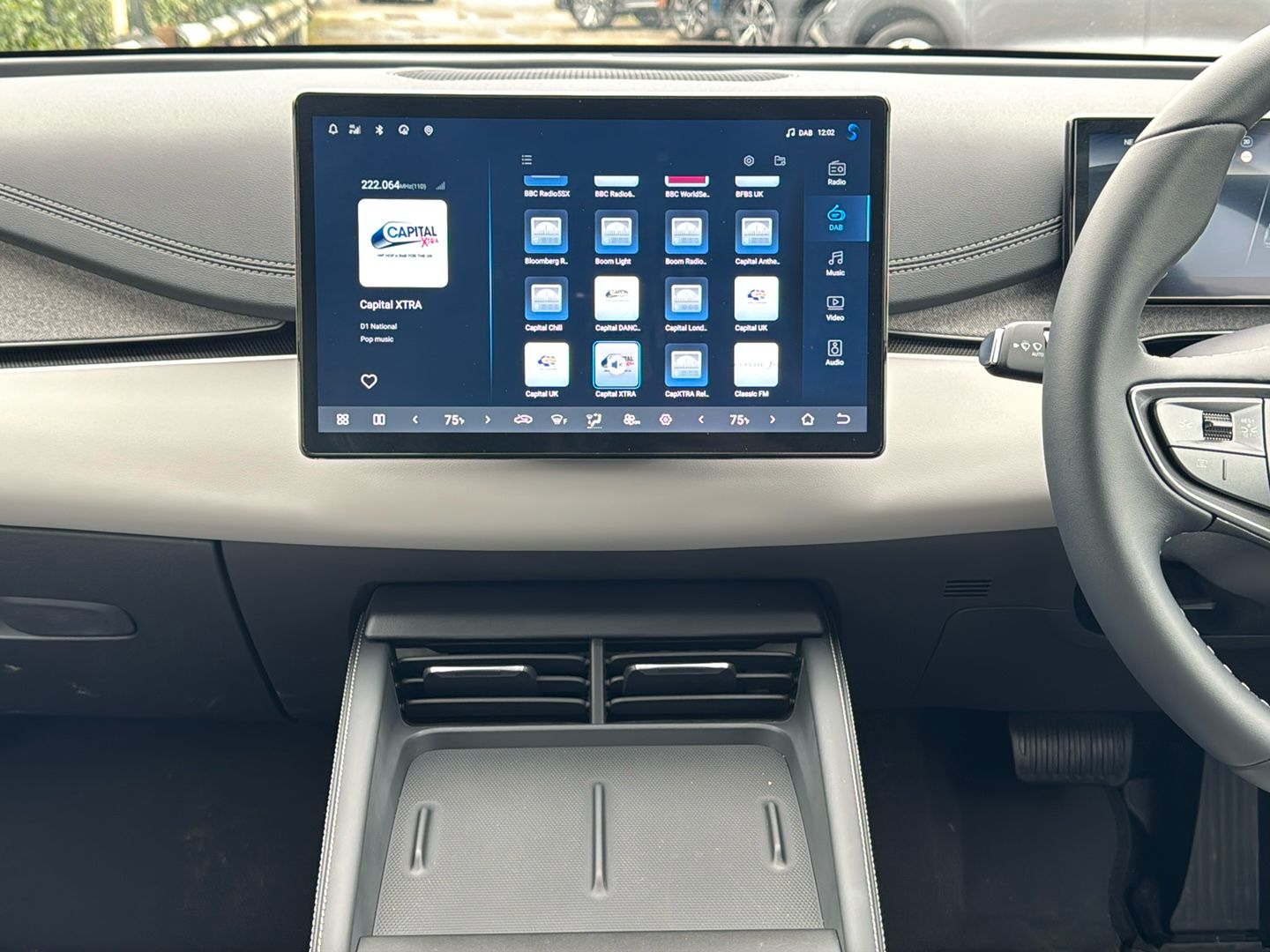 Used BYD Seal 6 2025 for sale - 77629889: Photo 32