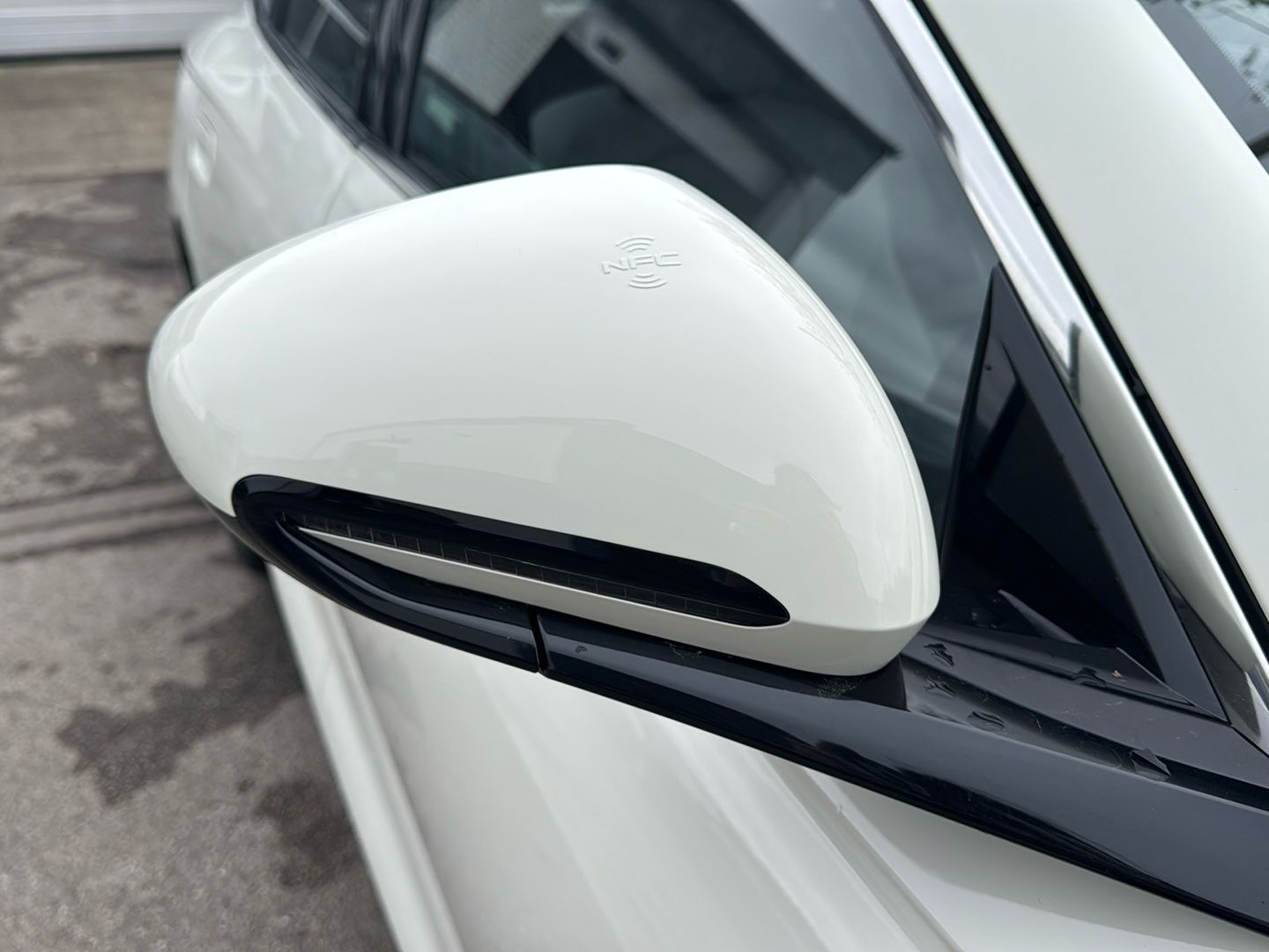 Used BYD Seal 6 2025 for sale - 77629889: Photo 36