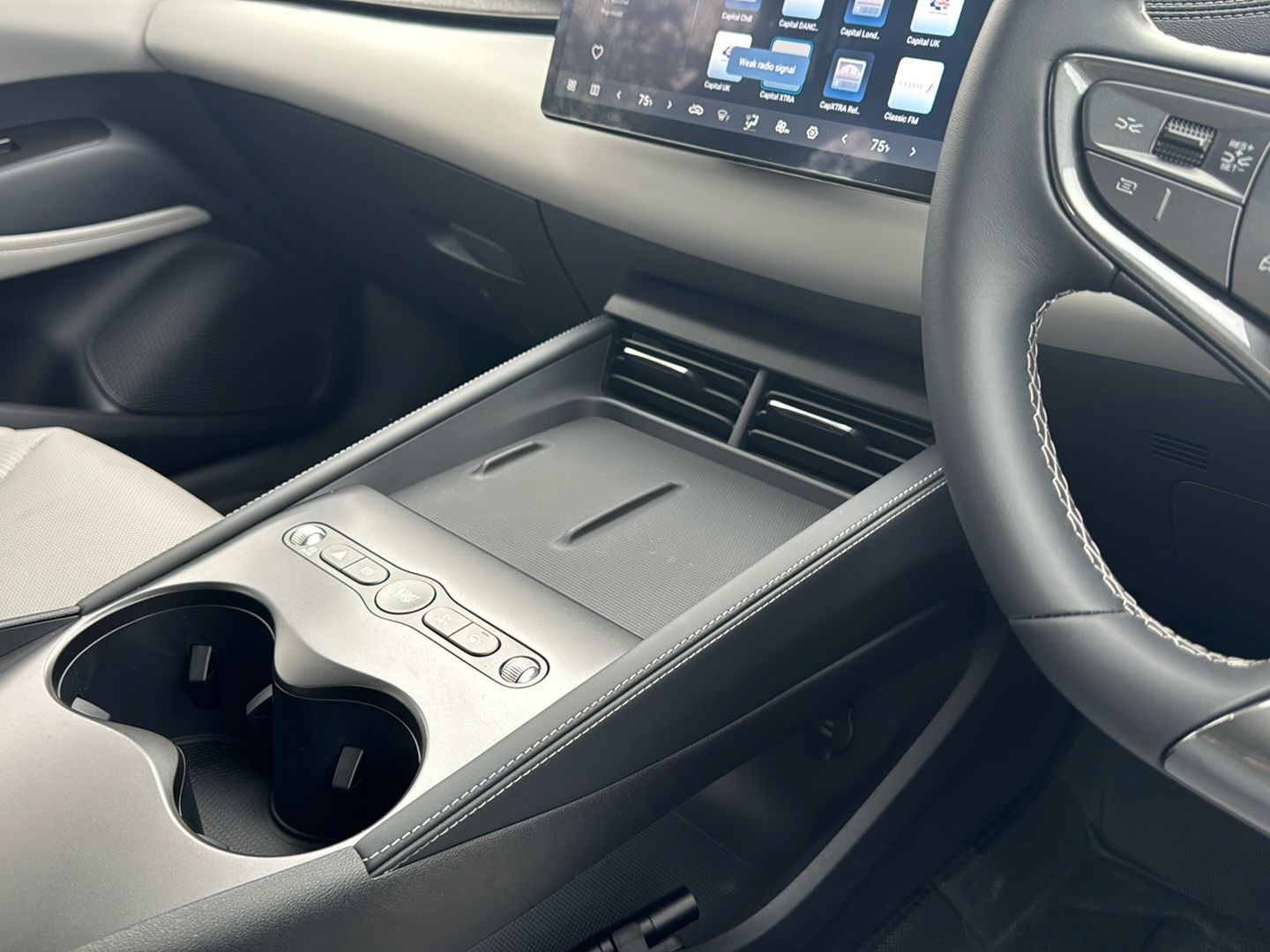 Used BYD Seal 6 2025 for sale - 77629889: Photo 38